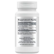 LE-GEROPROTECT® Autophagy Renew 30caps - obrazek 2
