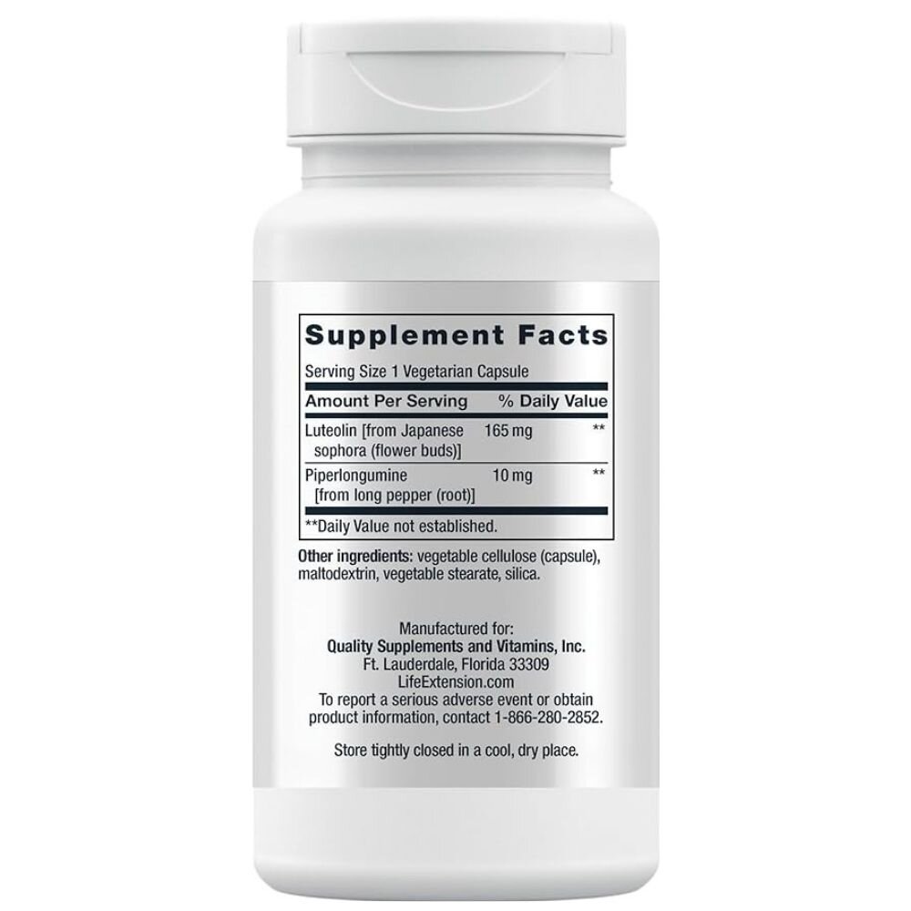 le02415-2-1.jpg LE-GEROPROTECT® Autophagy Renew 30caps - obrazek 2