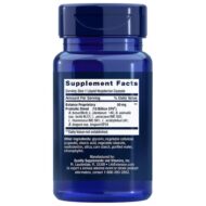 Life Extension Florassist® Probiotic GI with Phage Technology - 30 kapsułek - obrazek 2