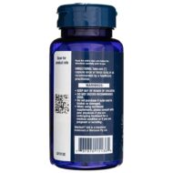 Life Extension Optimized Fucoidan z Maritech 926 - 60 kapsułek - obrazek 3