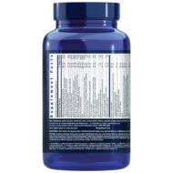 Life Extension Mix Capsules, Kompleks witamin, minerałów, warzyw i owoców - 360 kapsułek - obrazek 2