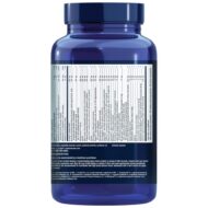 Life Extension Mix Capsules, Kompleks witamin, minerałów, warzyw i owoców - 360 kapsułek - obrazek 3