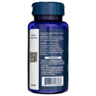 Life Extension Venotone (Standaryzowany kasztanowiec) - 60 kapsułek - obrazek 3