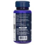 Life Extension Super Selenium Complex - 100 kapsułek - obrazek 3