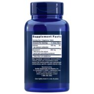 life Extension Dopa-Mind™ - 60 tabletek - obrazek 2
