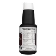Quicksilver Liposomalny metylowany kompleks witamin B - 50 ml - obrazek 6