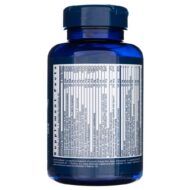 Life Extension Two-Per-Day Capsules (Multiwitamina) - 120 kapsułek - obrazek 2