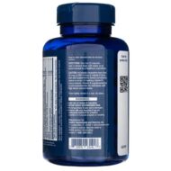 Life Extension Two-Per-Day Capsules (Multiwitamina) - 120 kapsułek - obrazek 3