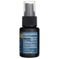 Quicksilver Liposomalna Witamina B12 - 30 ml - obrazek 2