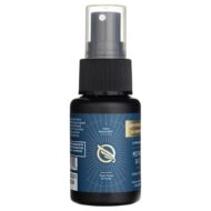 Quicksilver Liposomalna Witamina B12 - 30 ml - obrazek 4