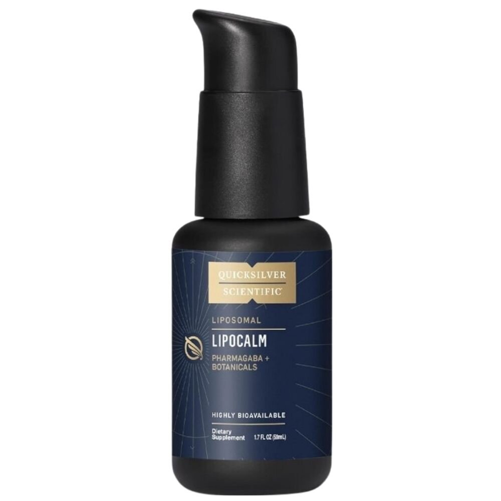 le60040-1-1.jpg Quicksilver LipoCalm - 50 ml - obrazek 1