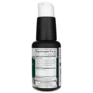 Quicksilver LipoCalm - 50 ml - obrazek 2
