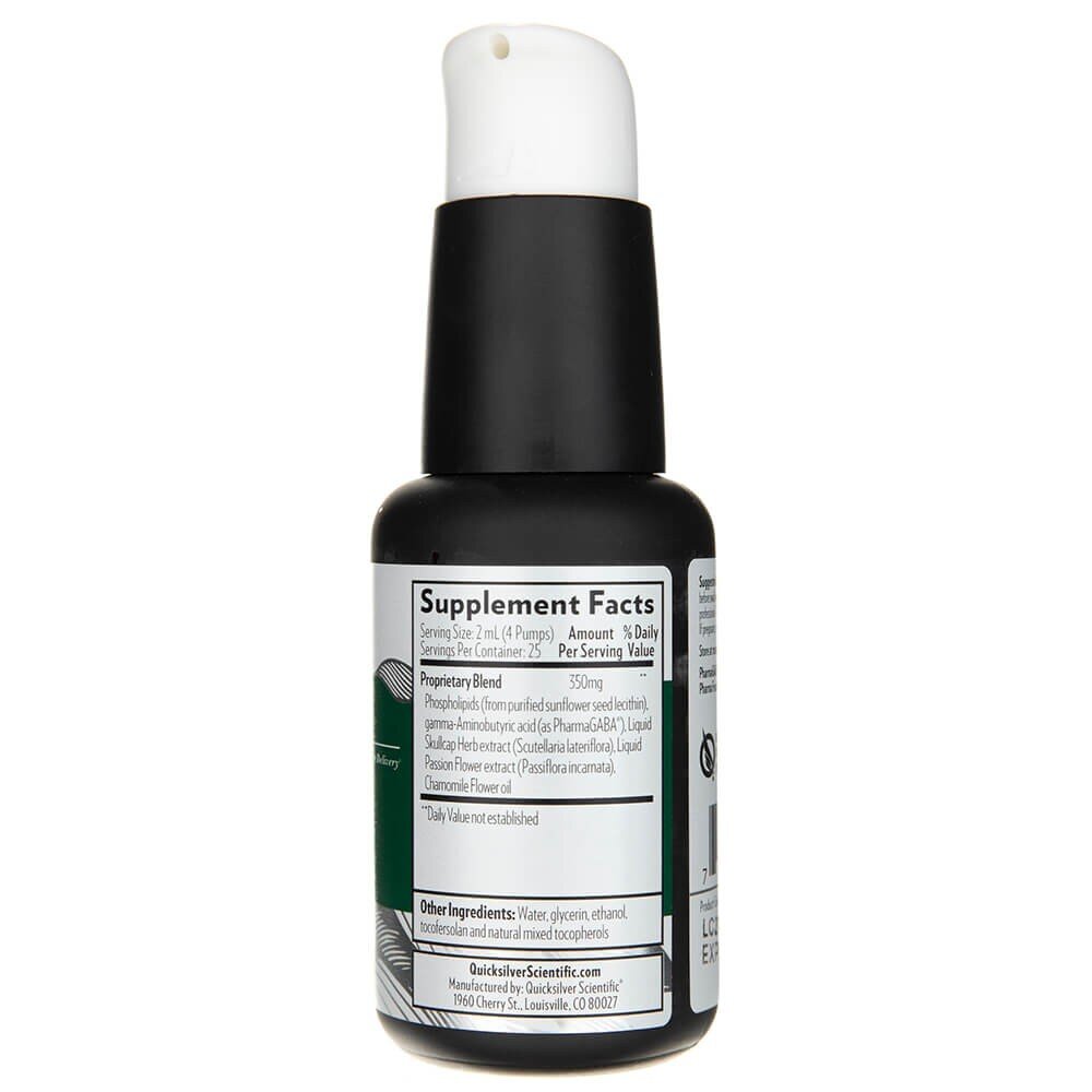 le60040-2-1.jpg Quicksilver LipoCalm - 50 ml - obrazek 2