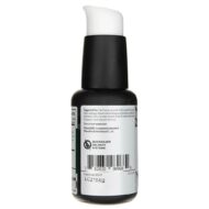 Quicksilver LipoCalm - 50 ml - obrazek 3