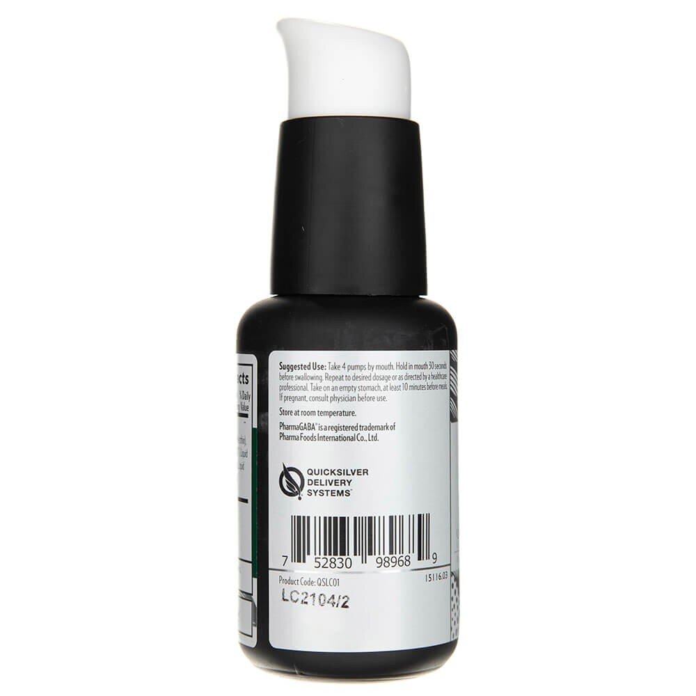 le60040-3-1.jpg Quicksilver LipoCalm - 50 ml - obrazek 3