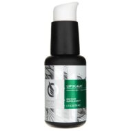 Quicksilver LipoCalm - 50 ml - obrazek 4