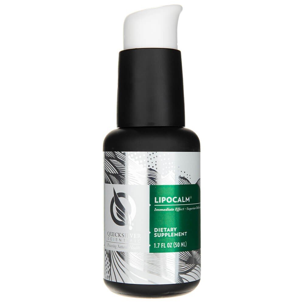 le60040-4-1.jpg Quicksilver LipoCalm - 50 ml - obrazek 4