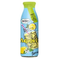 Product 17328478006
