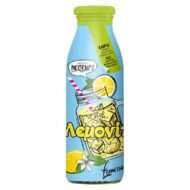 Product 17328478006