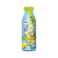 Product 17328478006