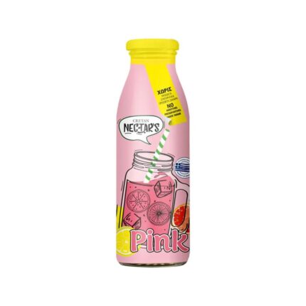 Product 17328478005