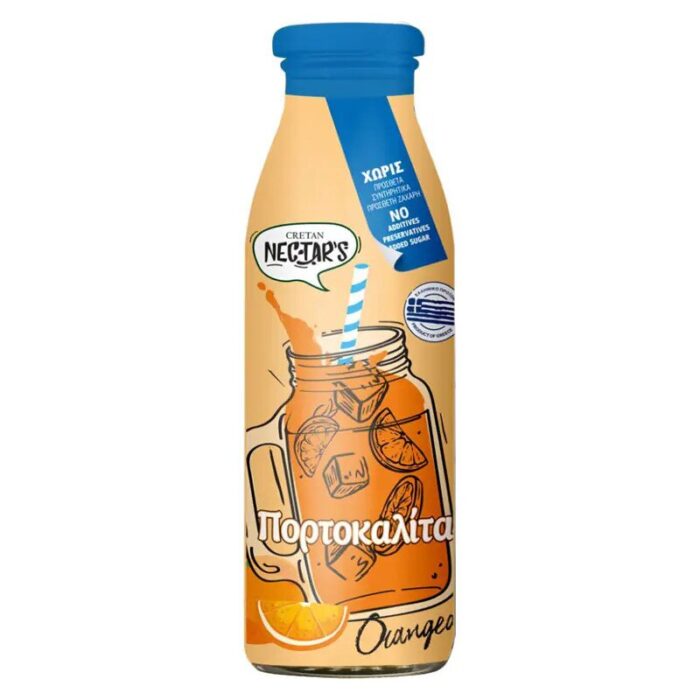 Product 17328478004