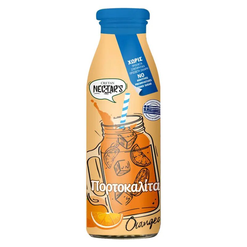 Product Image 17328478004 Product 17328478004