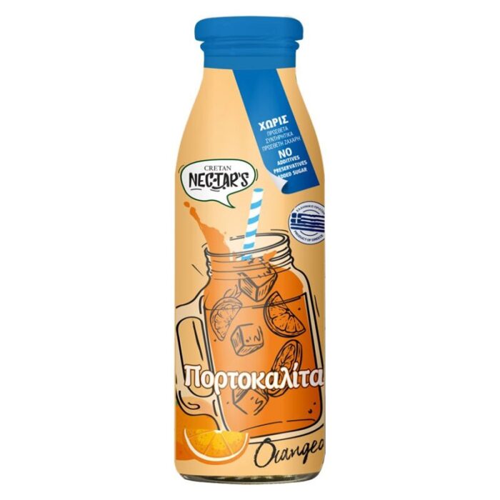 Product 17328478004