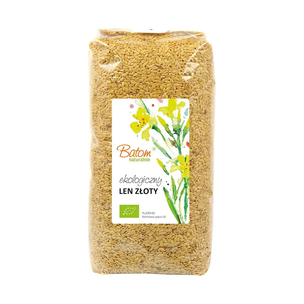 Product Image 17328476868 Product 17328476868