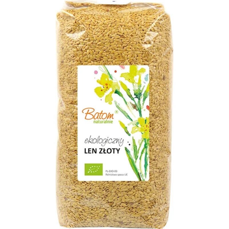 Product Image 17328476868 Product 17328476868