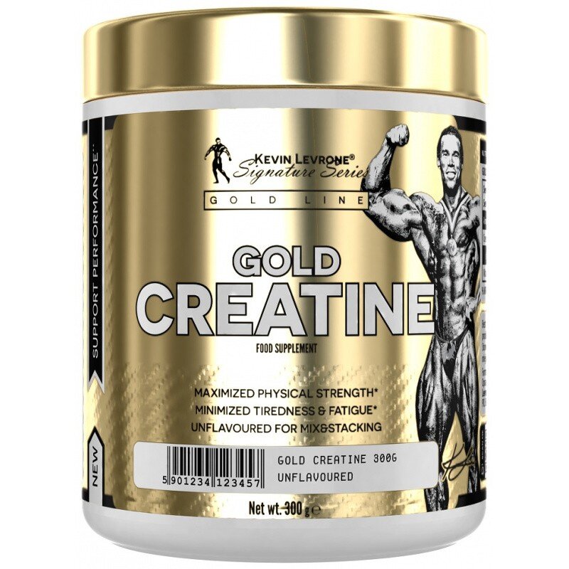 lev751r-1-1.jpg Levrone Gold Creatine - 300 g - obrazek 1