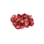 Product 17328477766