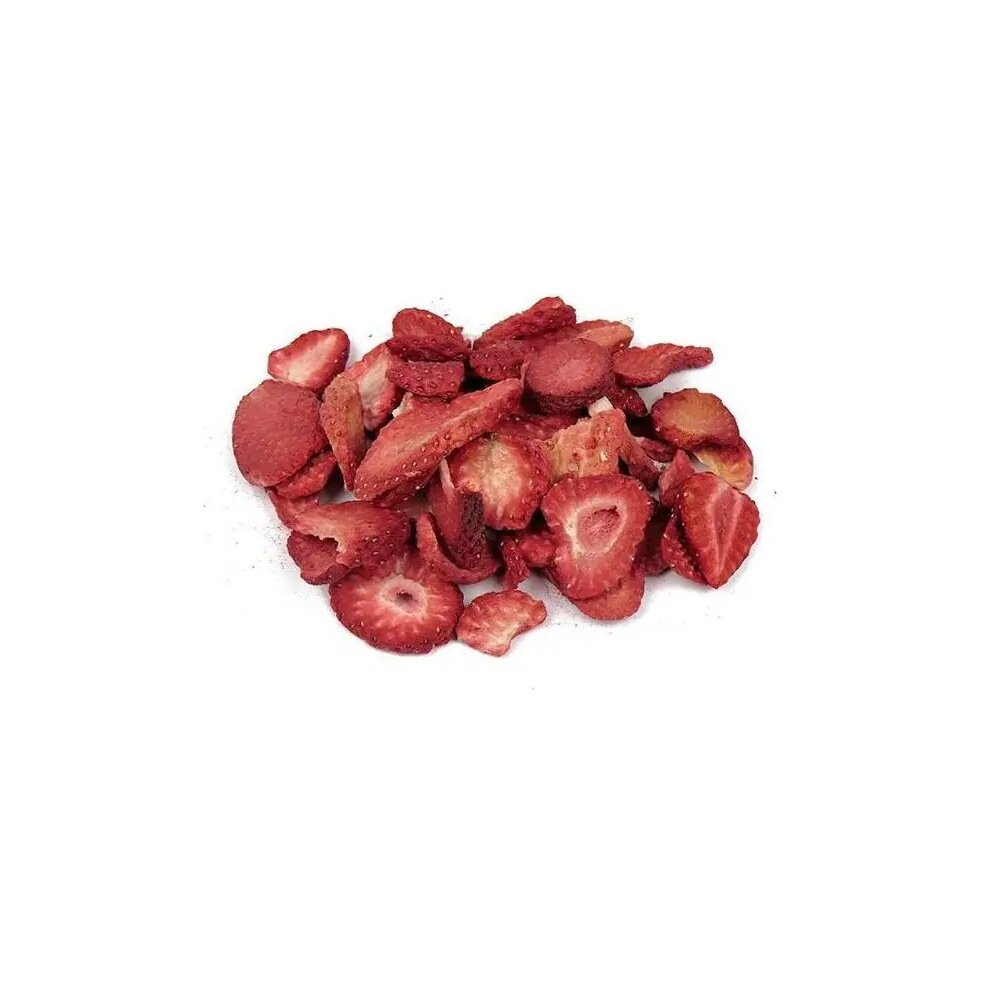 Product Image 17328477766 Product 17328477766