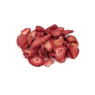 Product 17328477766
