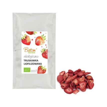 Product 17328477769
