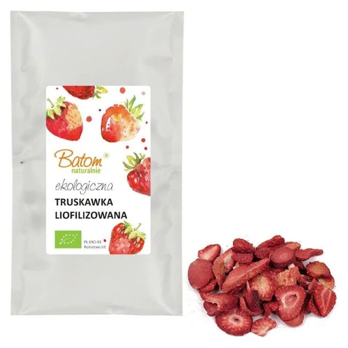 Product 17328477769