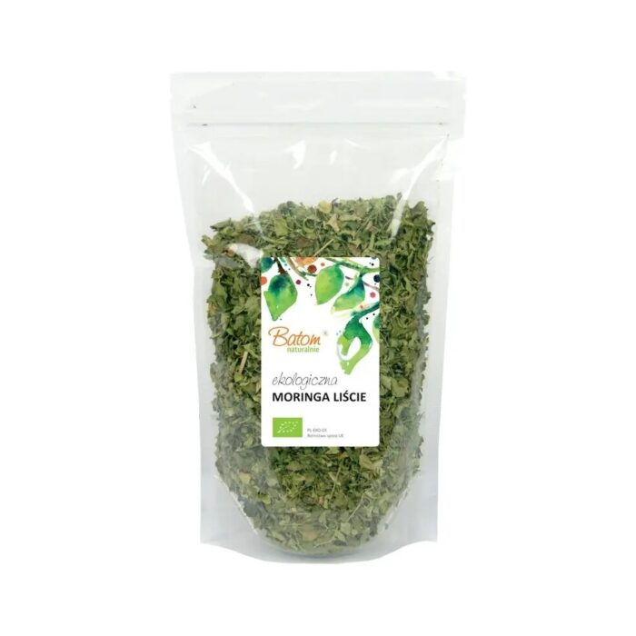 Product 4900