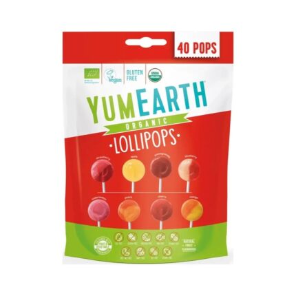 Product 17328477236