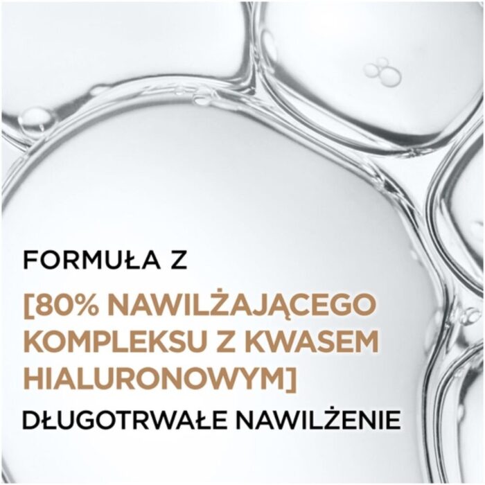 As I Am Long & Luxe Odżywka wzmacniająca do włosów kręconych - 355 ml - obrazek 3