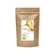 Maca korzeń sproszkowany 300g BATOM BIO - obrazek 2