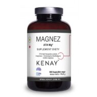 MAGNEZ ATA Mg® 300 KAPS.