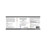 MAGNEZ ATA Mg® 300 KAPS. - obrazek 2