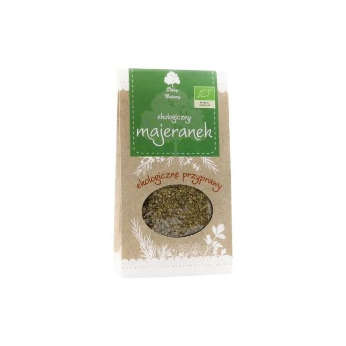 Product 4454