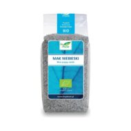 Product 3849