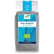 Product 3849