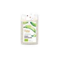 Mąka bananowa 250g BATOM BIO - obrazek 2