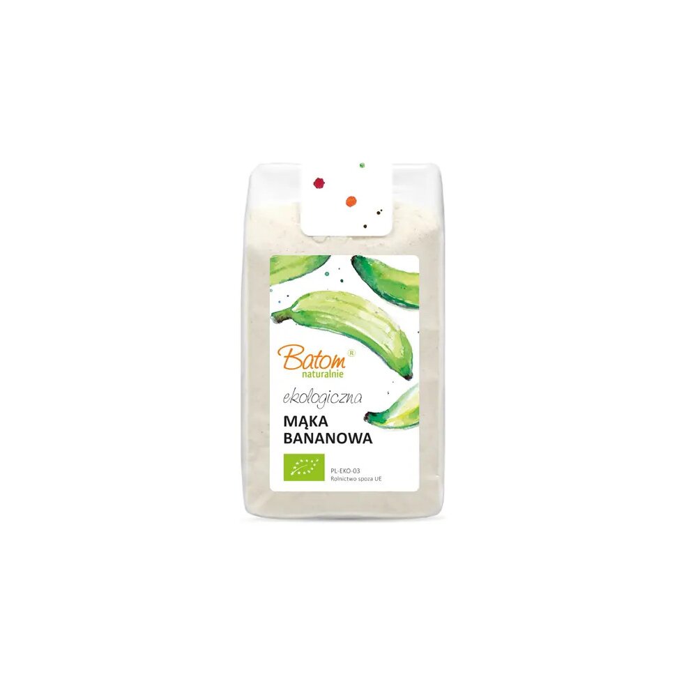 maka-bananowa-250gbatombio-1-1.jpg Mąka bananowa 250g BATOM BIO - obrazek 2