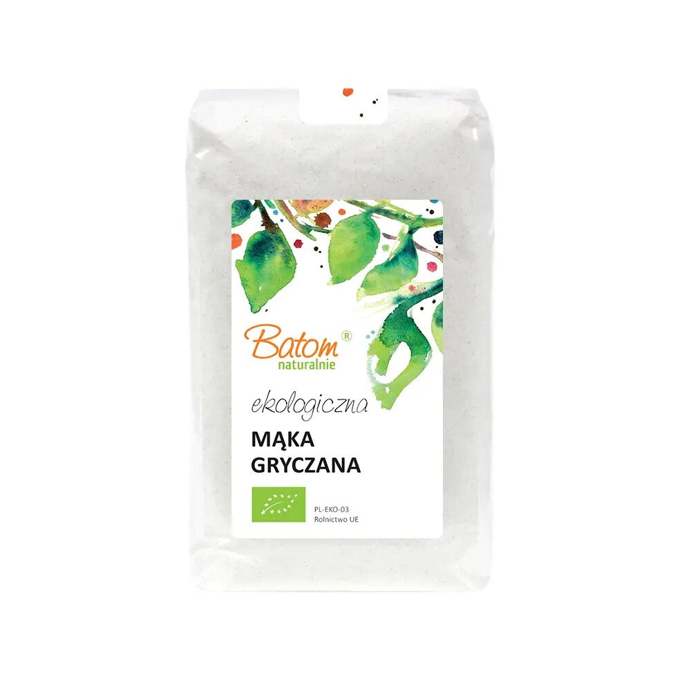 maka-gryczana-500gbatombio-1-1.jpg Mąka gryczana 500g BATOM BIO - obrazek 2