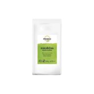 MĄKA KUKURYDZIANA BEZGLUTENOWA BIO 450 g - PROBIO - obrazek 2