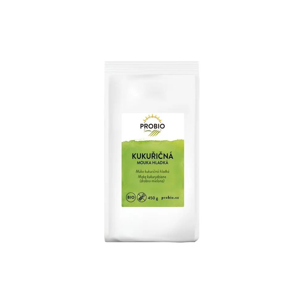 maka-kukurydziana-bezglutenowa-450gbio-harmoniebio-1-1.jpg MĄKA KUKURYDZIANA BEZGLUTENOWA BIO 450 g - PROBIO - obrazek 2
